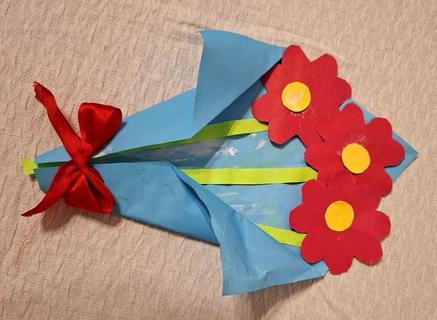 41 Камлач Антон